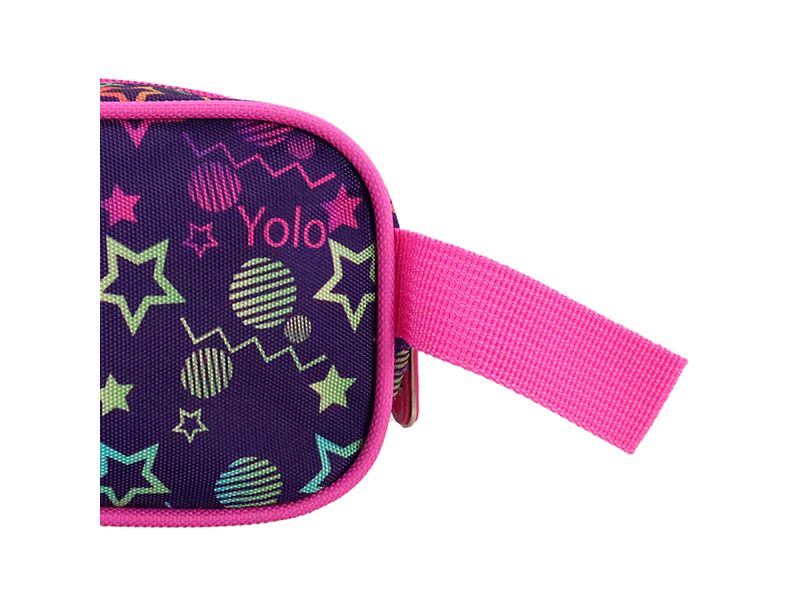 Cartuchera-juvenil-Yolo-estampado-color-azul-2-94341