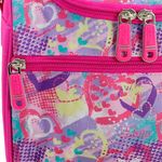 Lonchera-termica-Yolo-estampado-color-rosado-2-94343