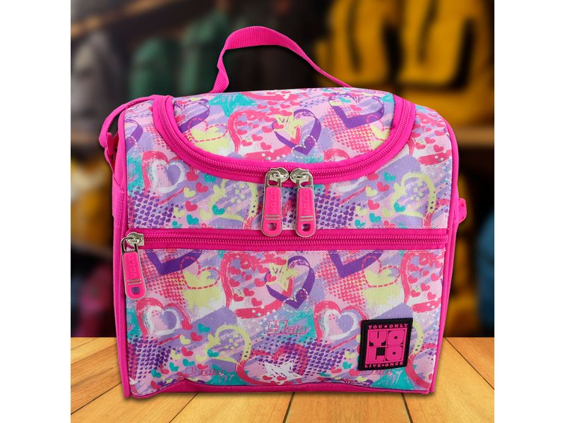 Lonchera-termica-Yolo-estampado-color-rosado-4-94343