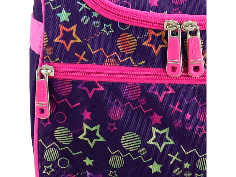 Lonchera-termica-Yolo-estampado-de-unicornio-color-morado-2-94344