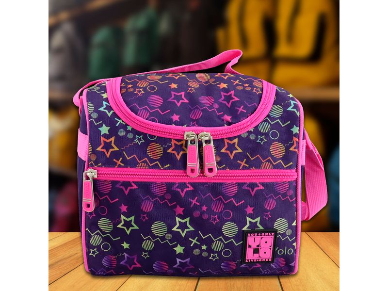 Lonchera-termica-Yolo-estampado-de-unicornio-color-morado-4-94344