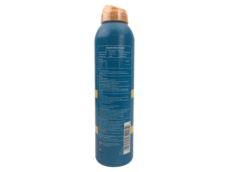 Bloqueador-Solar-Australian-Gold-SPF50-Sport-Ultr-Chill-170-gr-2-93946