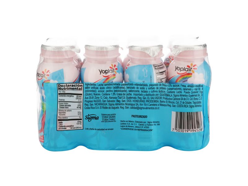 Yogurt-Yoplait-Kids-Fresa-8-Pack-800-ml-2-94017