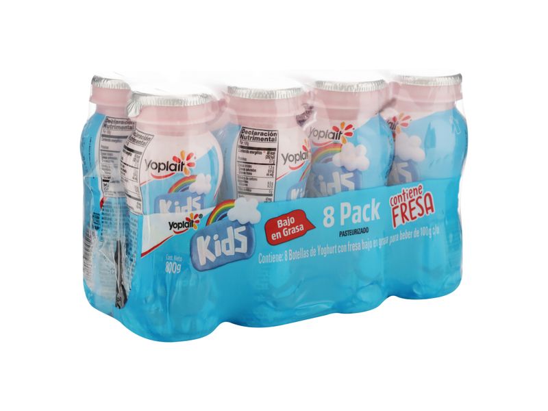 Yogurt-Yoplait-Kids-Fresa-8-Pack-800-ml-3-94017