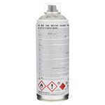 Pintura-Montana-Aerosol-94-Gris-Perla-Mate-400ml-2-94076