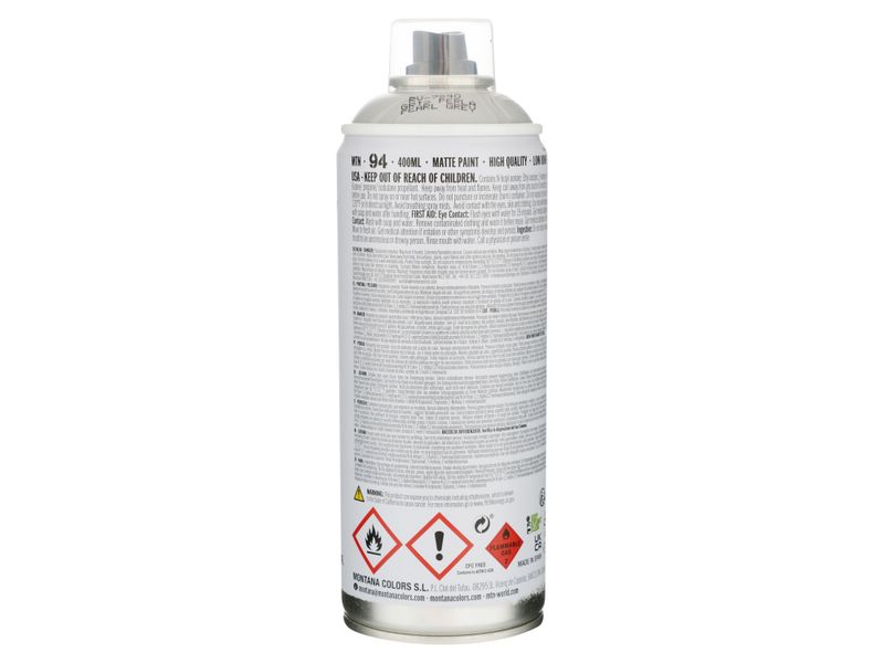 Pintura-Montana-Aerosol-94-Gris-Perla-Mate-400ml-2-94076