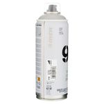 Pintura-Montana-Aerosol-94-Gris-Perla-Mate-400ml-3-94076