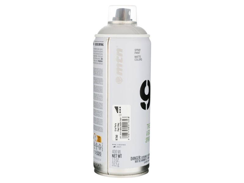 Pintura-Montana-Aerosol-94-Gris-Perla-Mate-400ml-3-94076