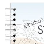 Cuaderno-Stitch-6-materias-180-hojas-2-94422