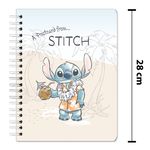 Cuaderno-Stitch-6-materias-180-hojas-3-94422