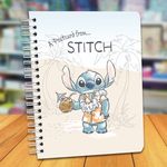 Cuaderno-Stitch-6-materias-180-hojas-4-94422