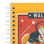 Cuaderno-Disney-Pixar-6-materias-con-dise-o-de-Wall-E-180-hojas-2-94423