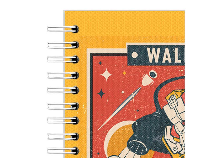 Cuaderno-Disney-Pixar-6-materias-con-dise-o-de-Wall-E-180-hojas-2-94423