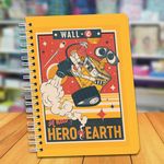 Cuaderno-Disney-Pixar-6-materias-con-dise-o-de-Wall-E-180-hojas-4-94423