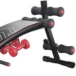 Banco-de-ejercicios-Stingray-Fitness-con-mancuernas-2-94439