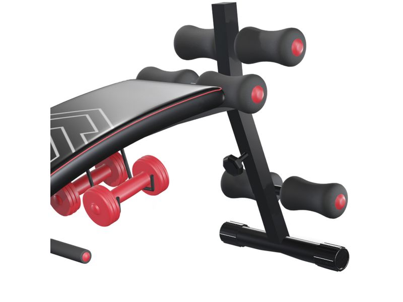 Banco-de-ejercicios-Stingray-Fitness-con-mancuernas-2-94439
