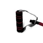 Liga-de-resistencia-Stingray-Fitness-15mm-2-94441