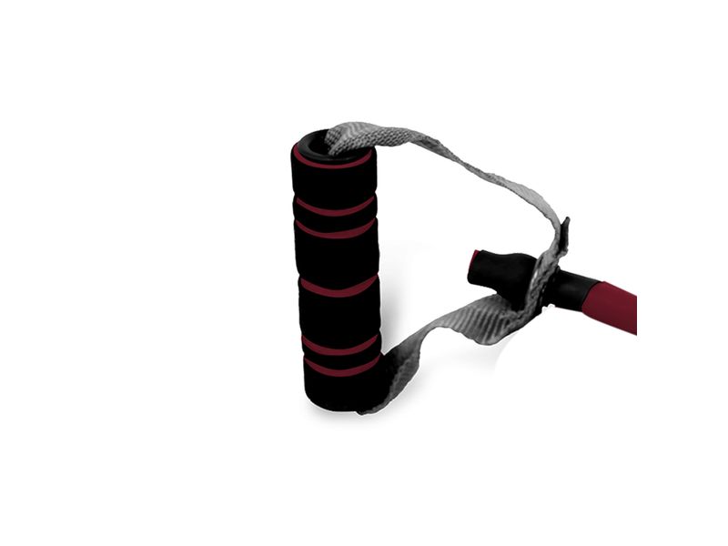 Liga-de-resistencia-Stingray-Fitness-15mm-2-94441