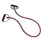 Liga-de-resistencia-Stingray-Fitness-15mm-3-94441