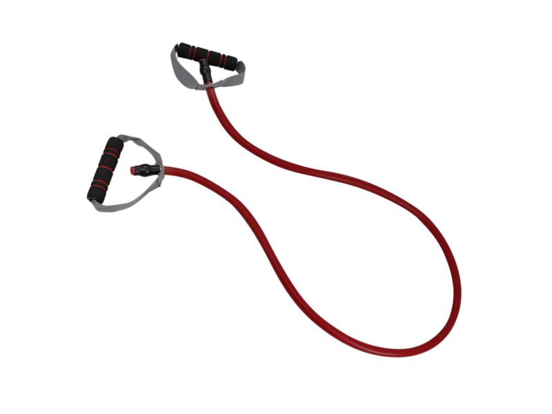 Liga-de-resistencia-Stingray-Fitness-15mm-3-94441