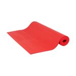 Alfombra-para-Yoga-Stingray-Fitness-color-rojo-173x61cm-2-94446