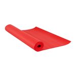 Alfombra-para-Yoga-Stingray-Fitness-color-rojo-173x61cm-3-94446