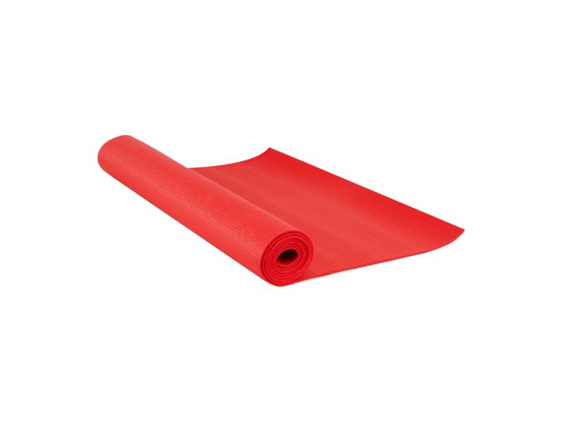 Alfombra-para-Yoga-Stingray-Fitness-color-rojo-173x61cm-3-94446