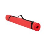 Alfombra-para-Yoga-Stingray-Fitness-color-rojo-173x61cm-4-94446