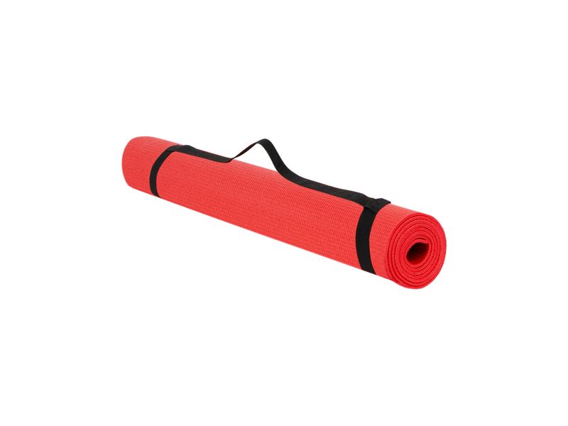 Alfombra-para-Yoga-Stingray-Fitness-color-rojo-173x61cm-4-94446