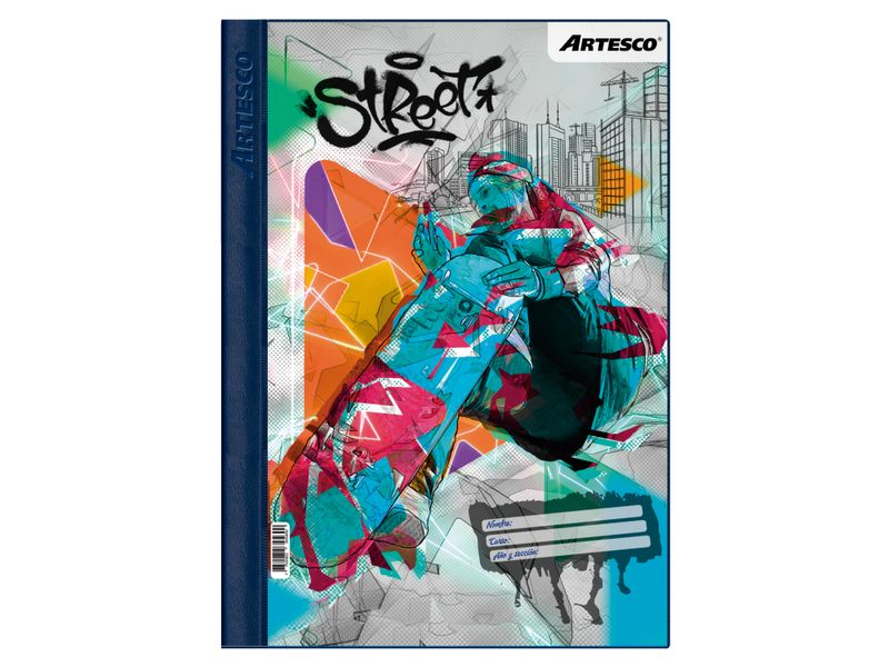 Folder-Duramax-Artesco-juvenil-Surtido-2-95119