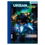 Folder-Duramax-Artesco-juvenil-Surtido-3-95119