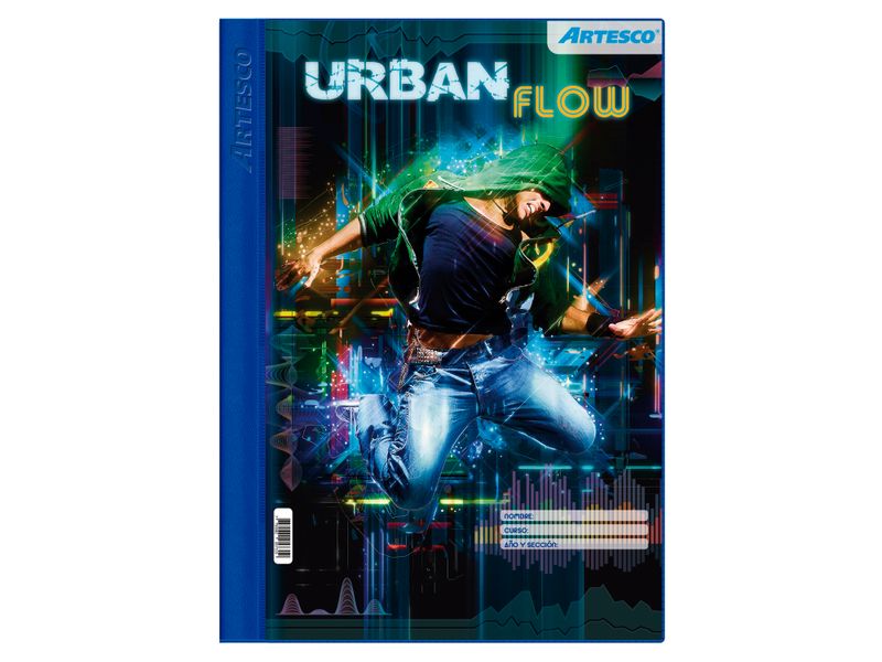 Folder-Duramax-Artesco-juvenil-Surtido-3-95119