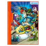 Folder-Duramax-Artesco-juvenil-Surtido-5-95119
