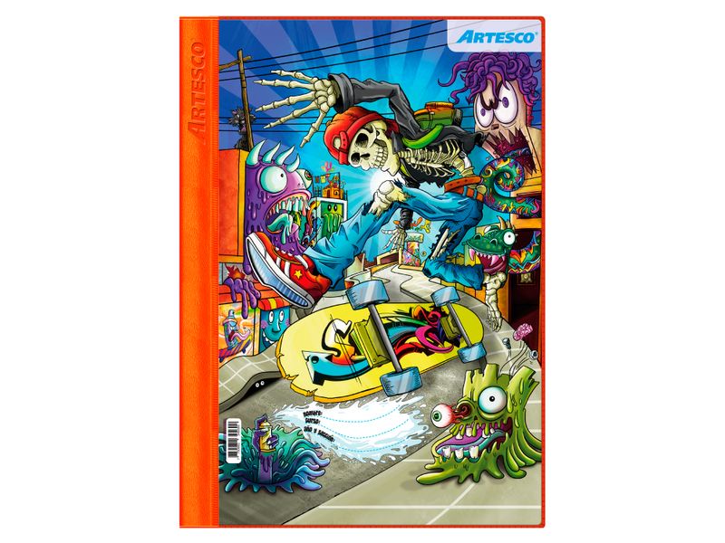 Folder-Duramax-Artesco-juvenil-Surtido-5-95119
