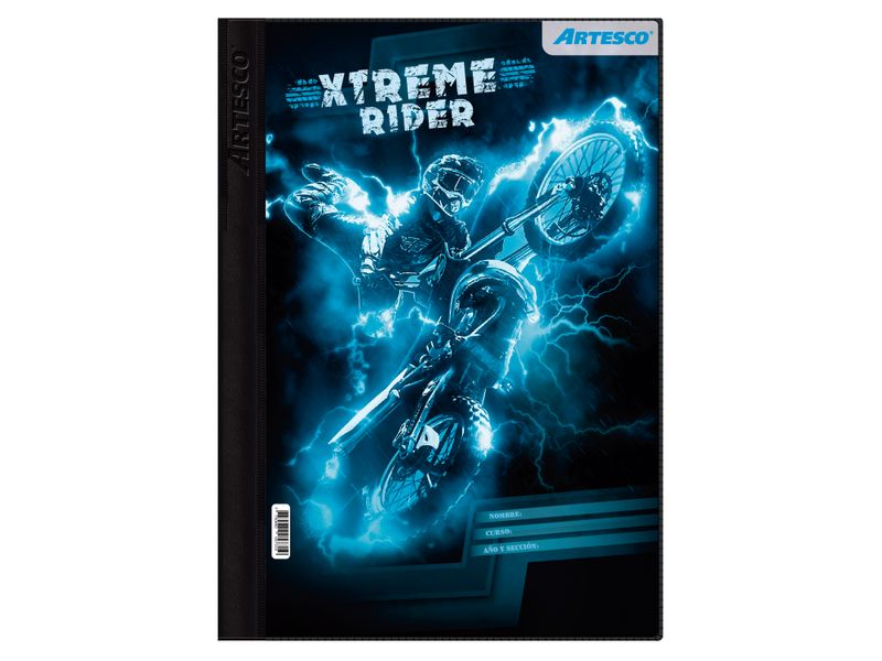 Folder-Duramax-Artesco-juvenil-Surtido-6-95119