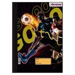 Folder-Duramax-Artesco-juvenil-Surtido-7-95119