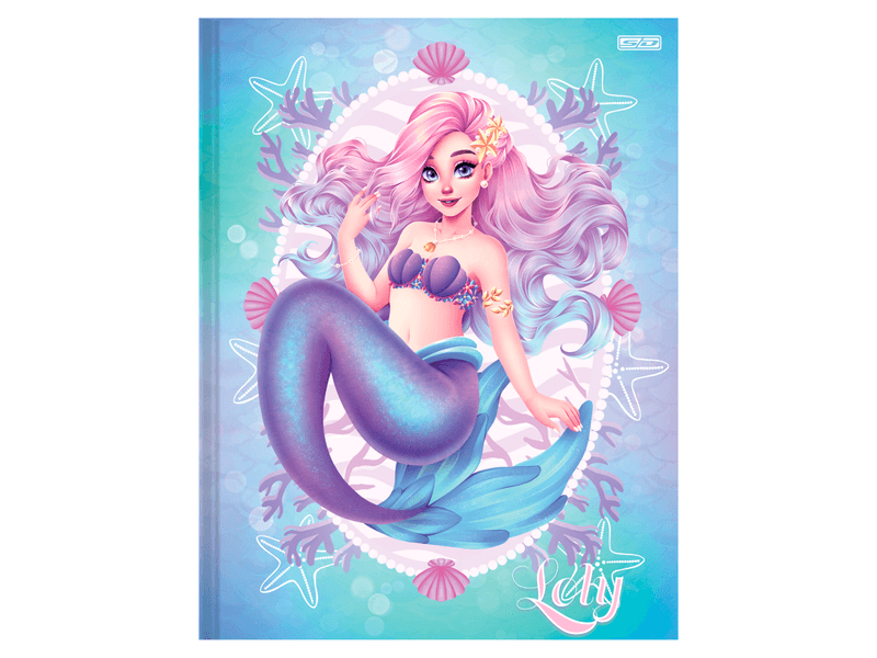 Cuaderno-Sao-Domingo-cosido-Surtido-100-hojas-2-95131