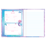 Cuaderno-Sao-Domingo-cosido-Surtido-100-hojas-6-95131