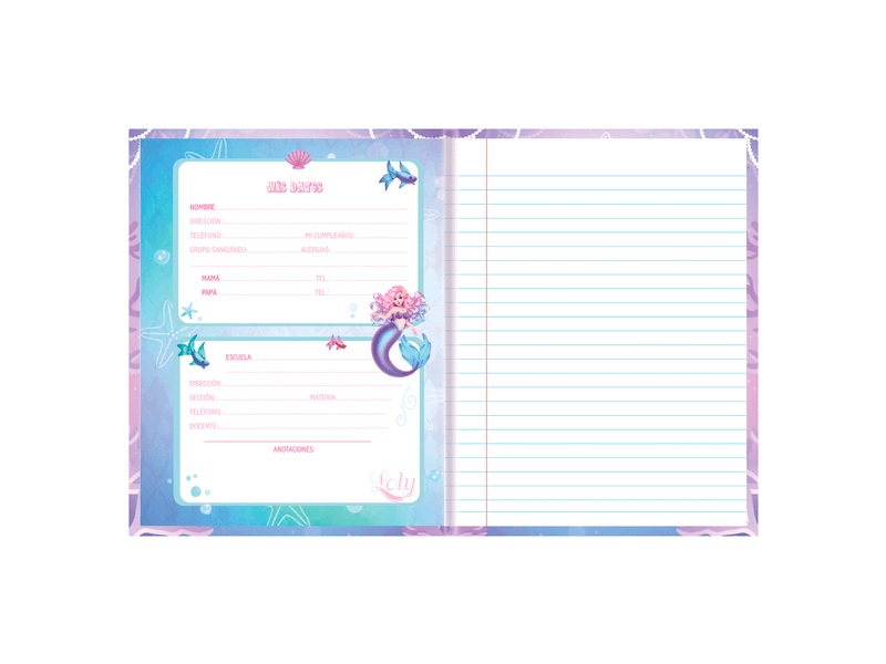 Cuaderno-Sao-Domingo-cosido-Surtido-100-hojas-6-95131