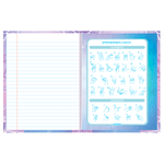 Cuaderno-Sao-Domingo-cosido-Surtido-100-hojas-7-95131