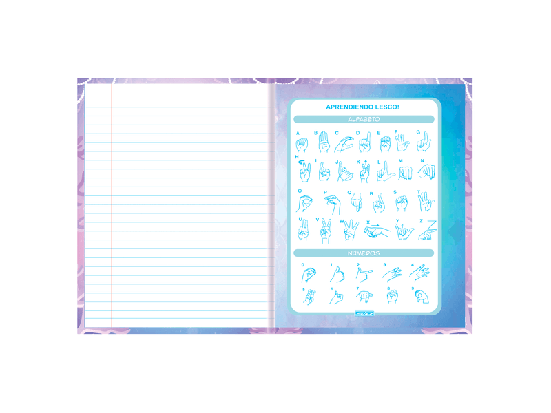 Cuaderno-Sao-Domingo-cosido-Surtido-100-hojas-7-95131