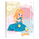 Cuaderno-Sao-Domingo-cosido-Surtido-100-hojas-2-95133