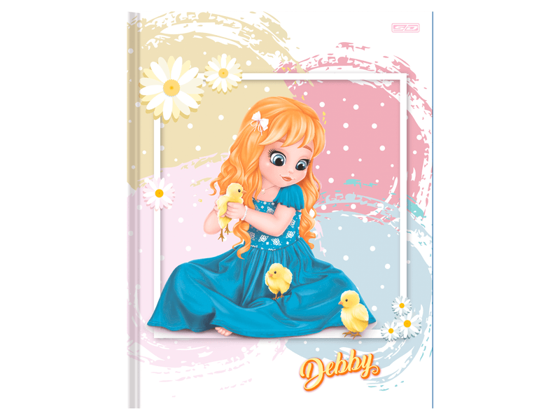 Cuaderno-Sao-Domingo-cosido-Surtido-100-hojas-2-95133