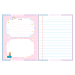 Cuaderno-Sao-Domingo-cosido-Surtido-100-hojas-6-95133