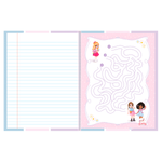 Cuaderno-Sao-Domingo-cosido-Surtido-100-hojas-7-95133