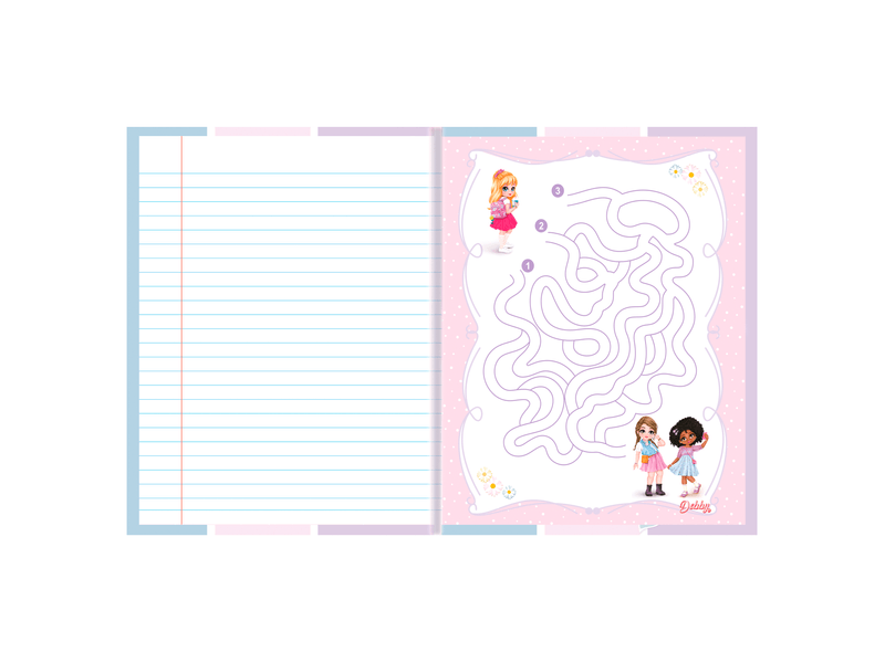 Cuaderno-Sao-Domingo-cosido-Surtido-100-hojas-7-95133