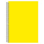 Cuaderno-Sao-Domingo-colores-Surtido-80-hojas-2-95134