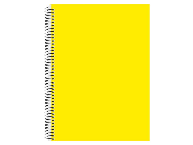 Cuaderno-Sao-Domingo-colores-Surtido-80-hojas-2-95134