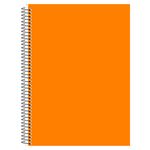 Cuaderno-Sao-Domingo-colores-Surtido-80-hojas-6-95134