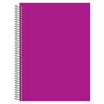 Cuaderno-Sao-Domingo-colores-Surtido-80-hojas-7-95134